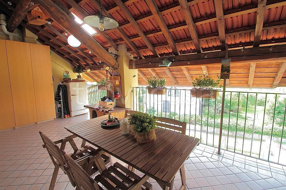 immagine annuncio 4 di 12