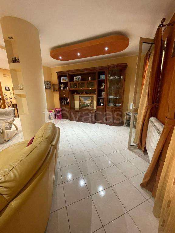 immagine annuncio 8 di 12