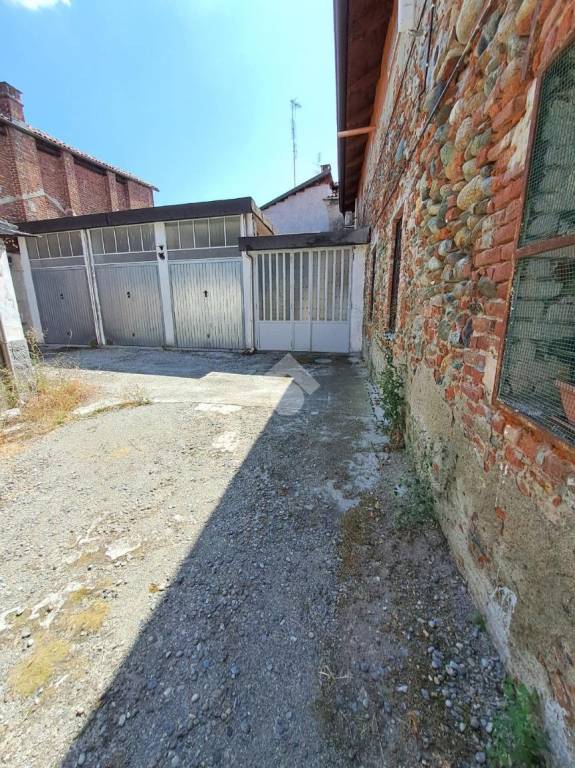 immagine annuncio 2 di 3