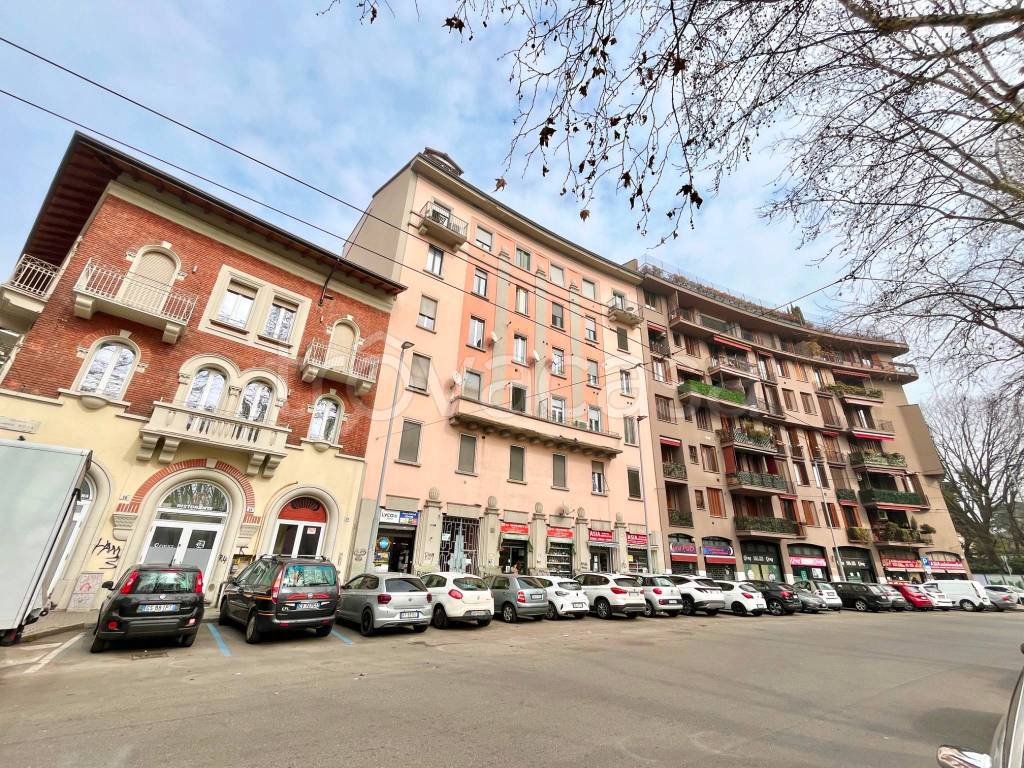 immagine annuncio 14 di 15