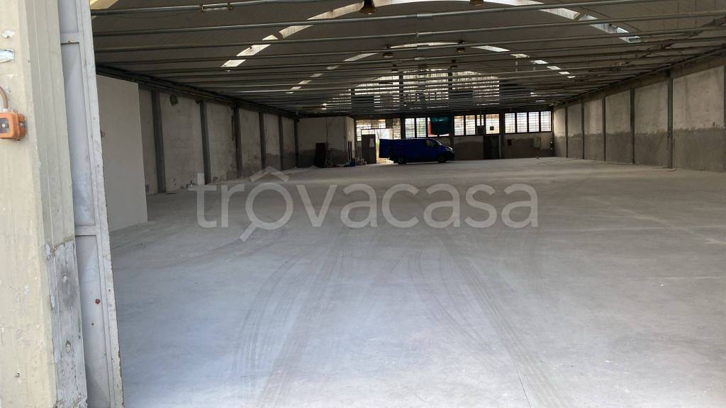 immagine annuncio 1 di 2