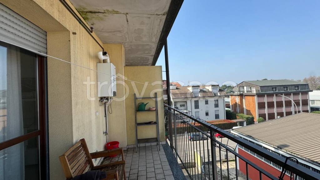 immagine annuncio 3 di 12