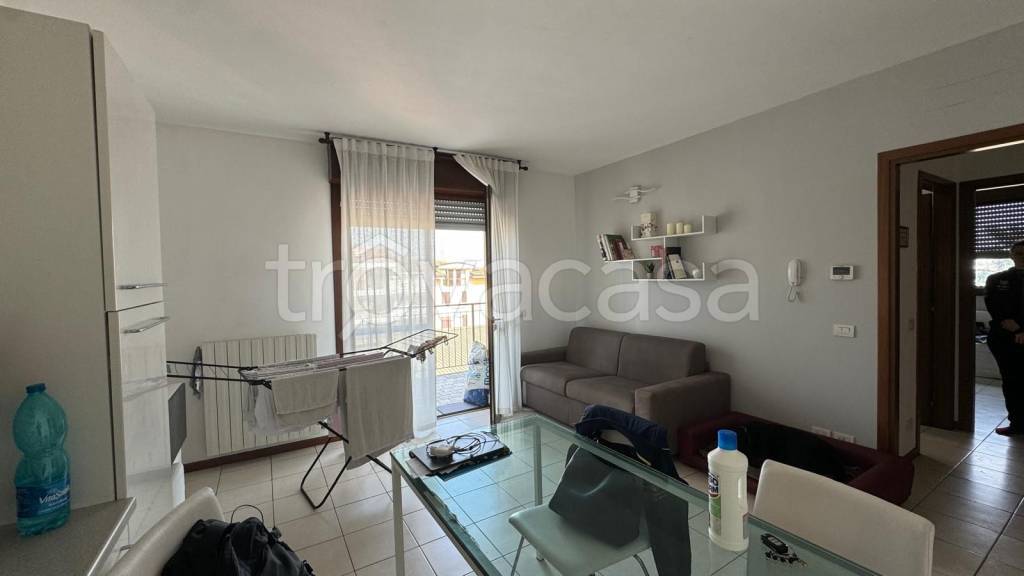 immagine annuncio 4 di 12