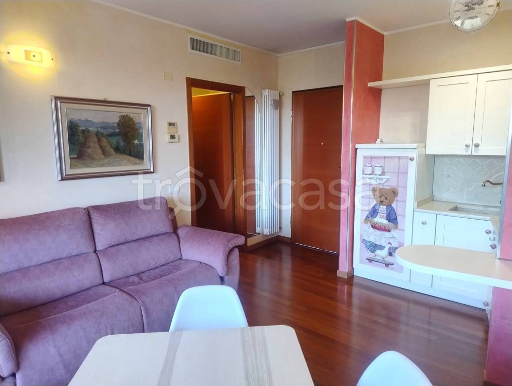 immagine annuncio 1 di 14