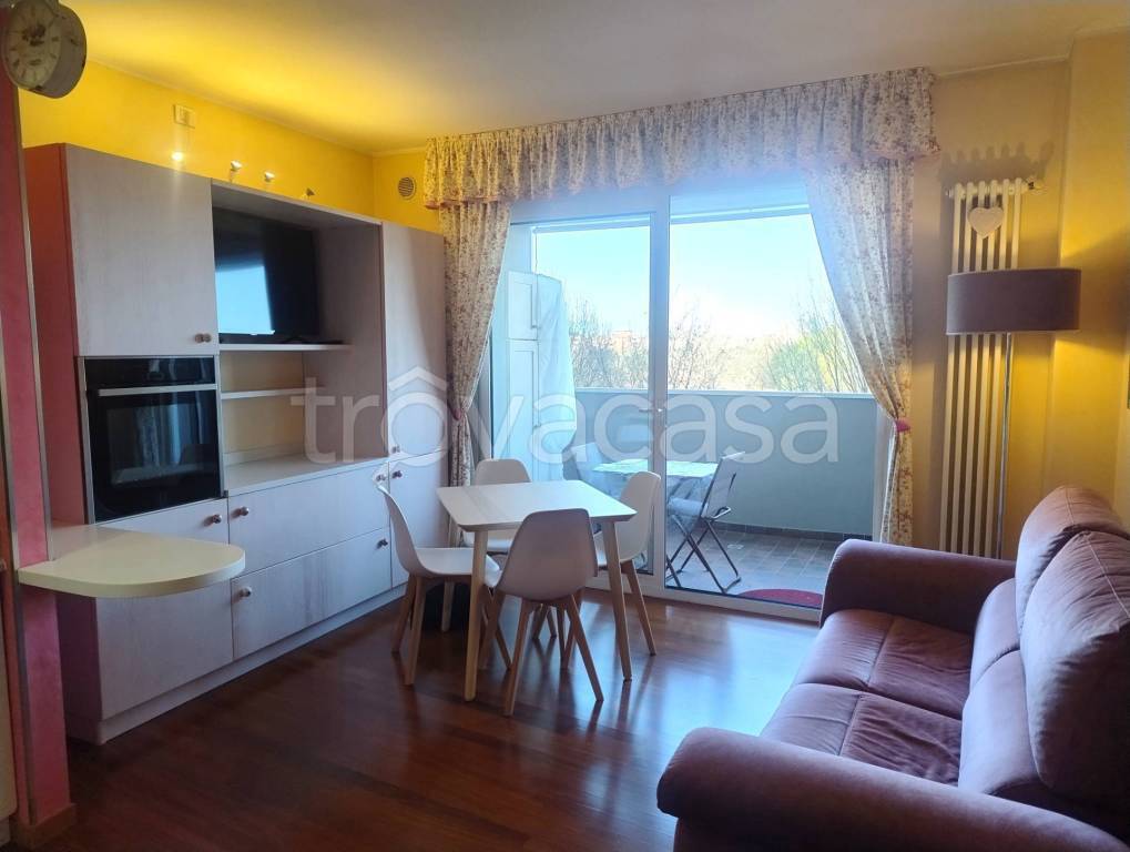 immagine annuncio 2 di 14