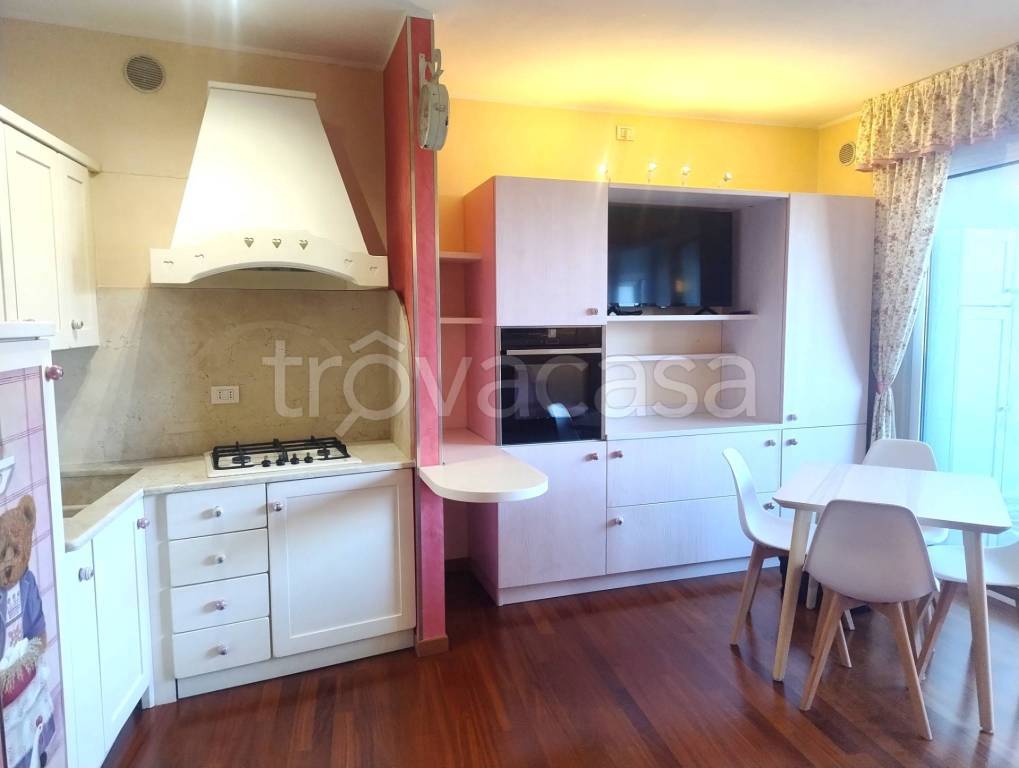 immagine annuncio 3 di 14