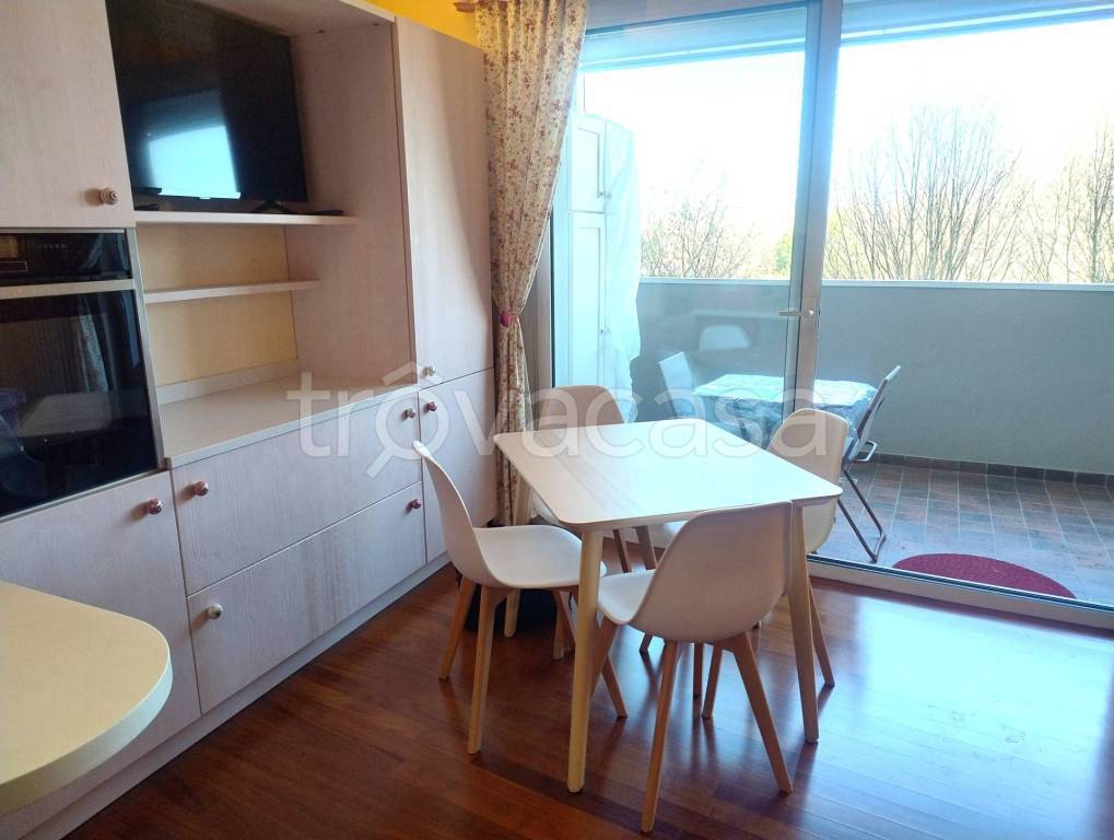 immagine annuncio 5 di 14