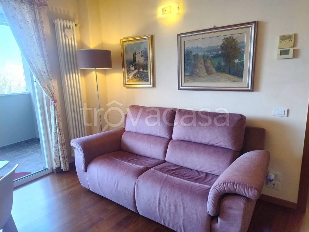 immagine annuncio 6 di 14