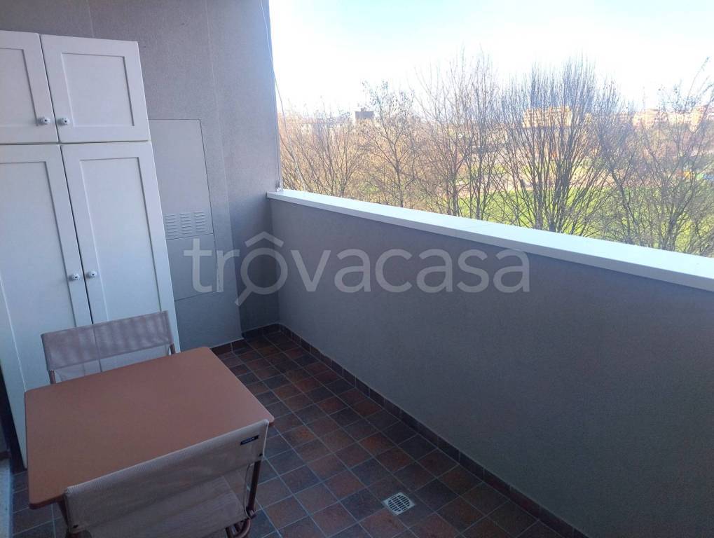 immagine annuncio 13 di 14