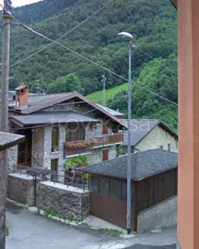 immagine annuncio 4 di 14