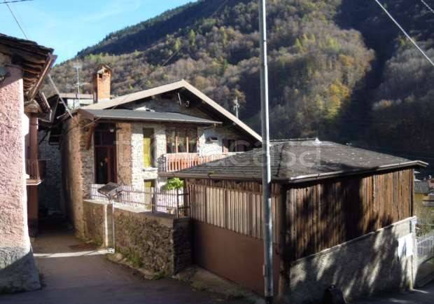 immagine annuncio 5 di 14