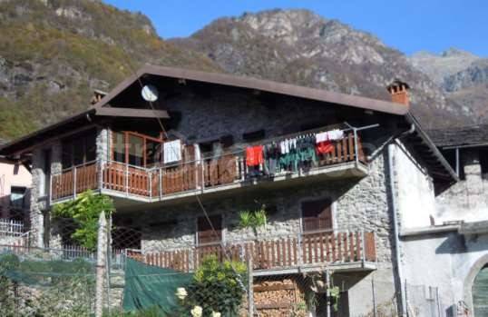 immagine annuncio 8 di 14