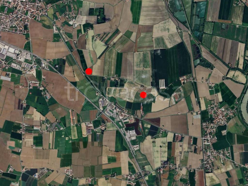 immagine annuncio 5 di 7