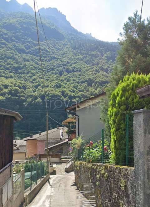 immagine annuncio 10 di 14