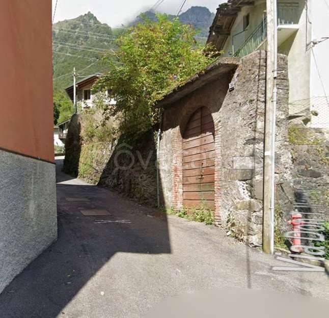 immagine annuncio 11 di 14