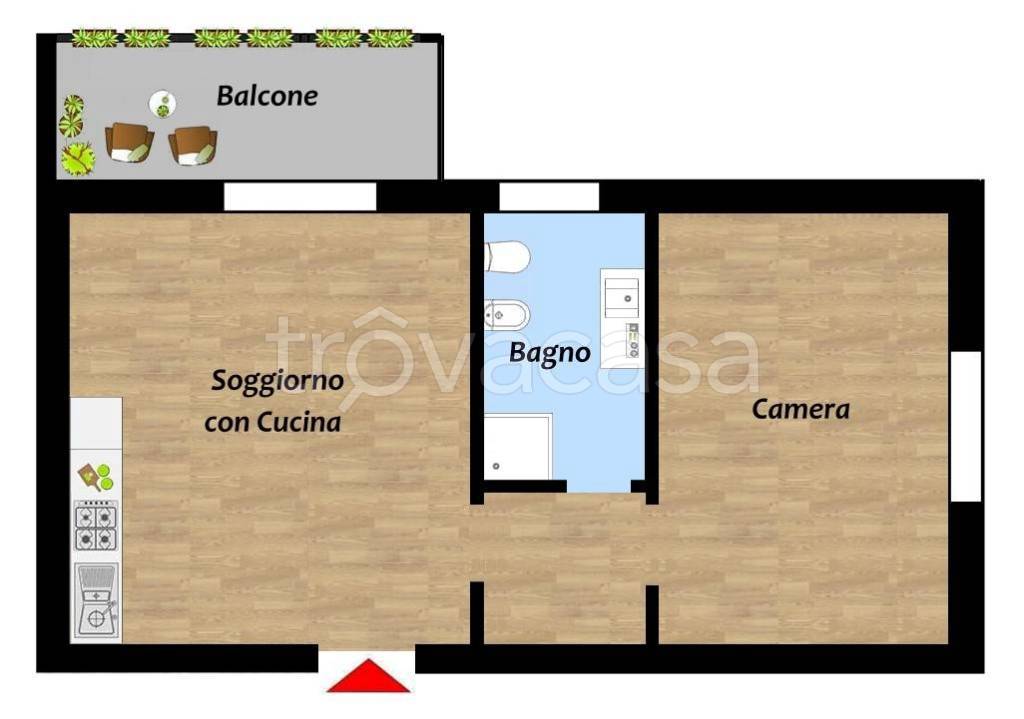 immagine annuncio 1 di 12