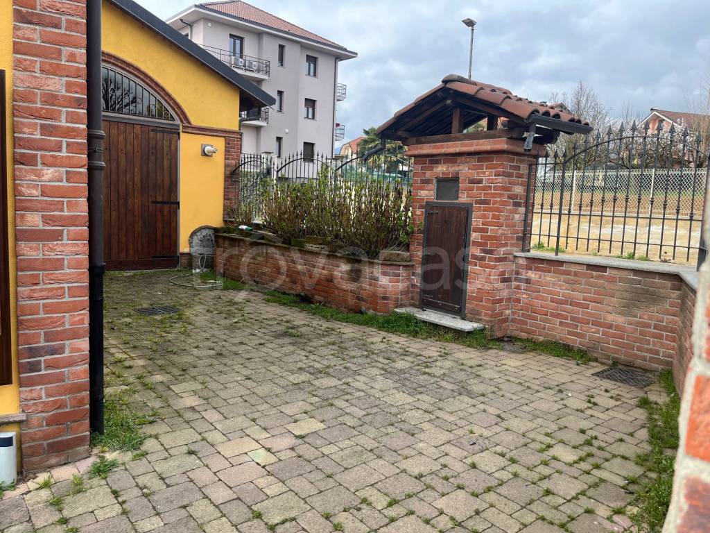 immagine annuncio 3 di 15