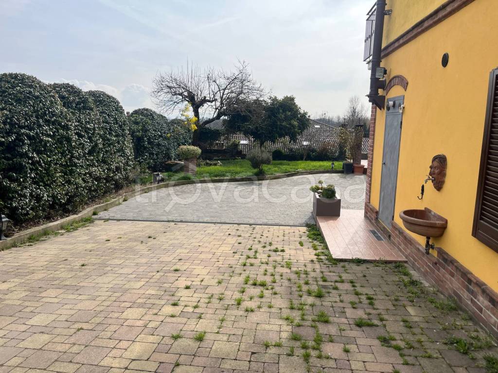 immagine annuncio 5 di 15