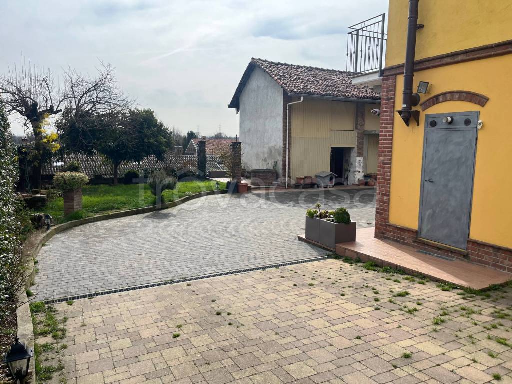 immagine annuncio 6 di 15