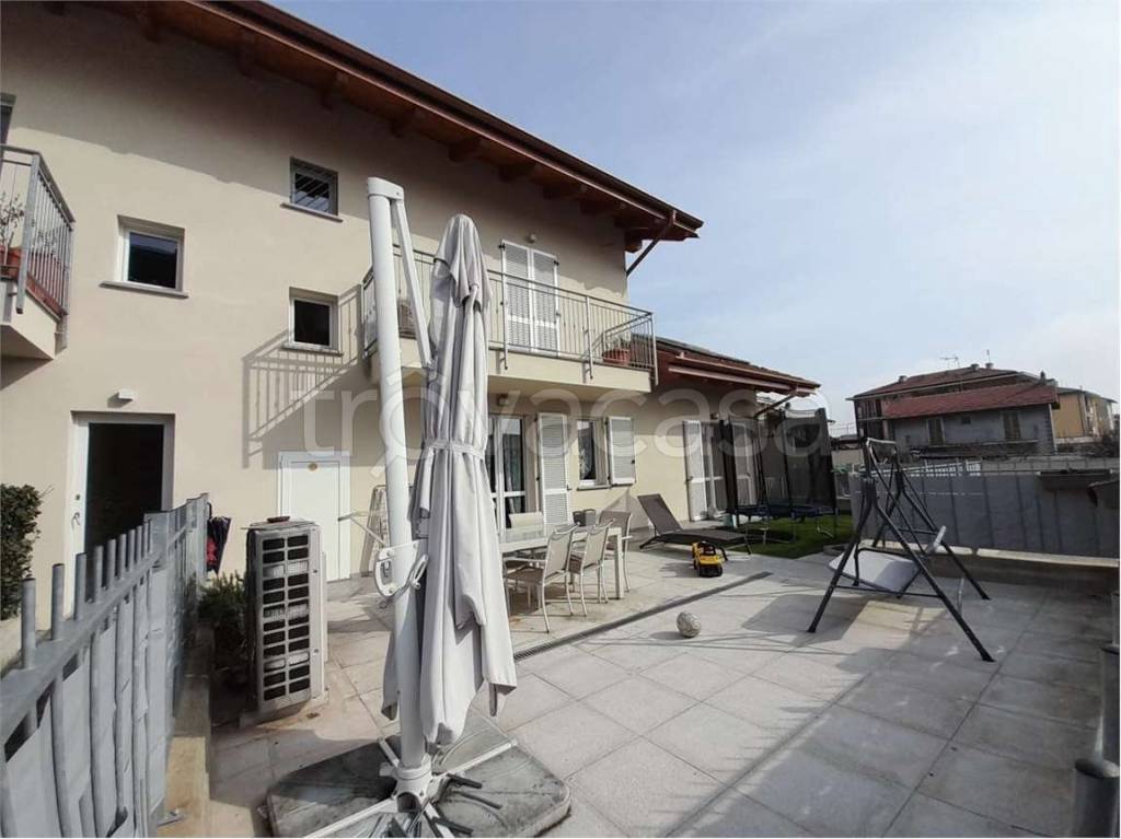 immagine annuncio 1 di 15