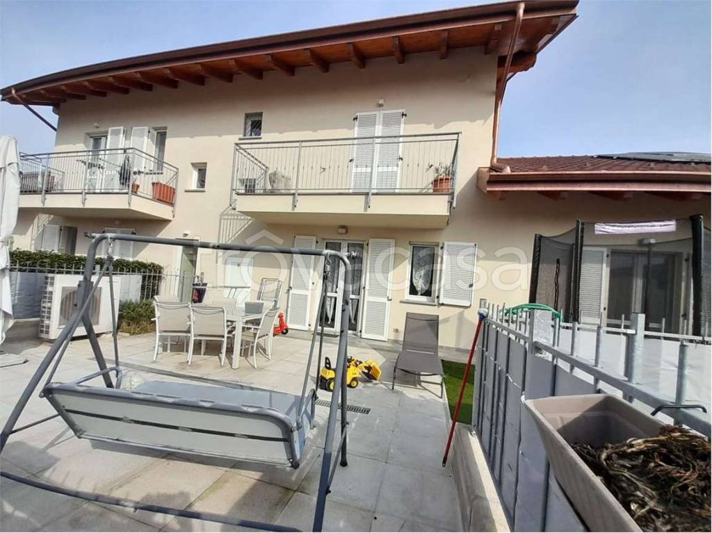 immagine annuncio 3 di 15