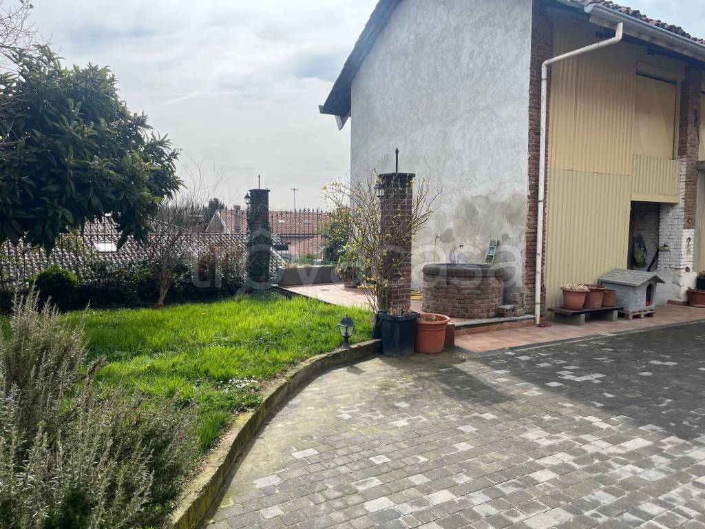 immagine annuncio 8 di 15