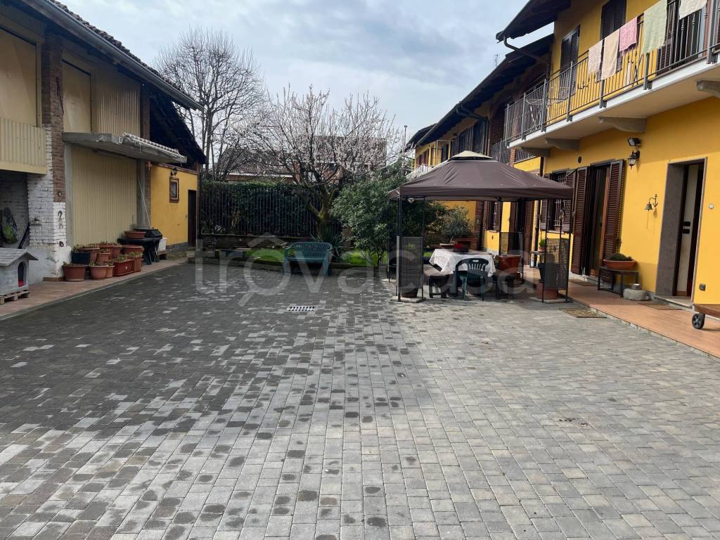 immagine annuncio 9 di 15