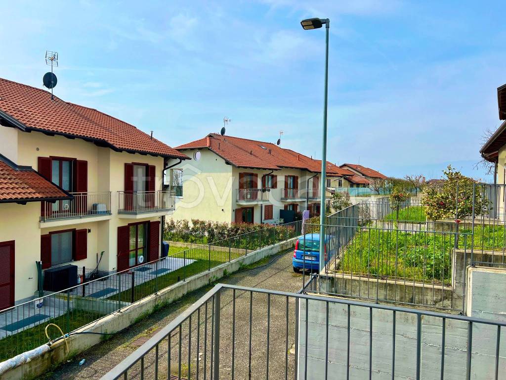 immagine annuncio 12 di 15