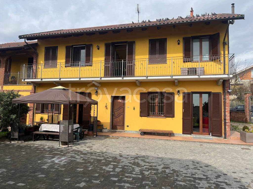 immagine annuncio 10 di 15