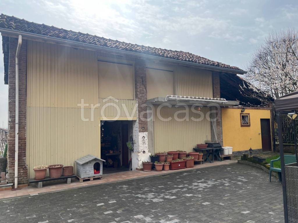 immagine annuncio 12 di 15