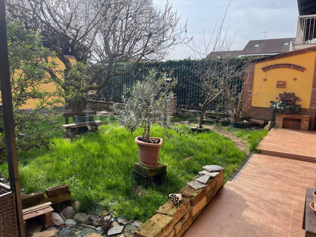 immagine annuncio 13 di 15