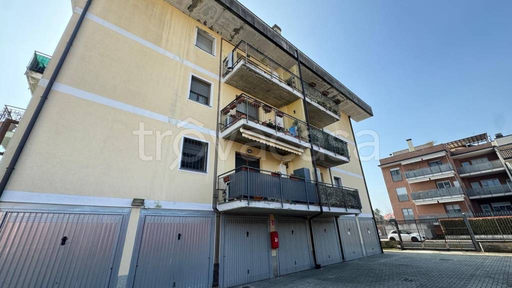 immagine annuncio 11 di 12