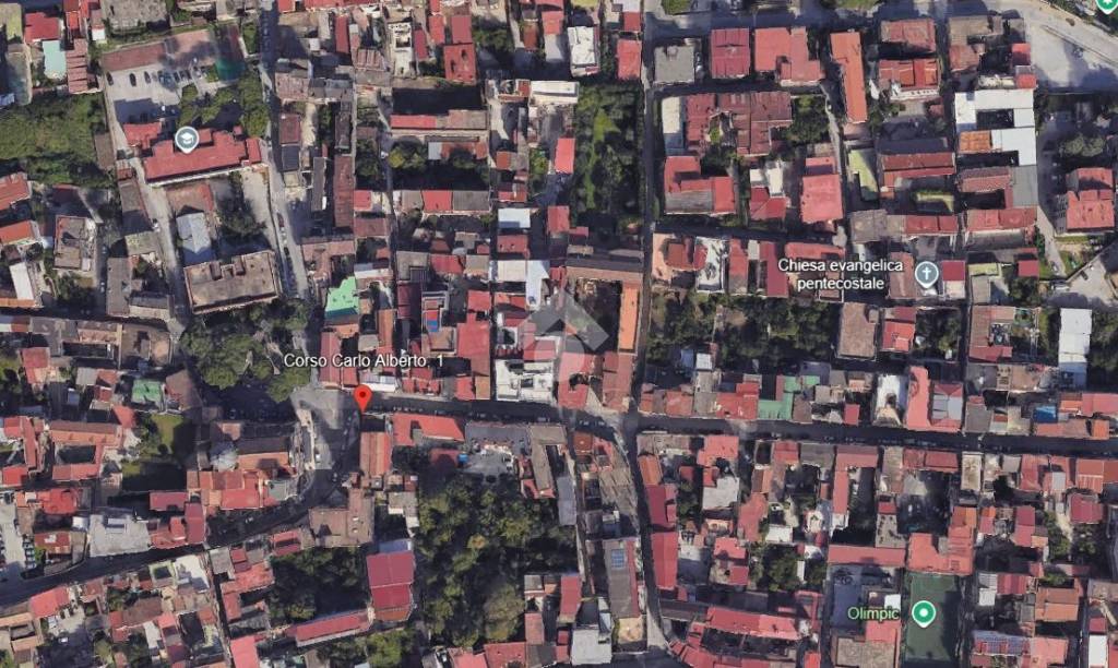 immagine annuncio 1 di 10