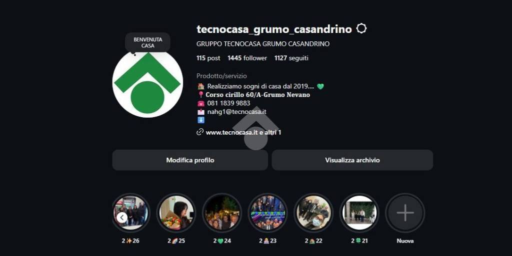 immagine annuncio 5 di 10