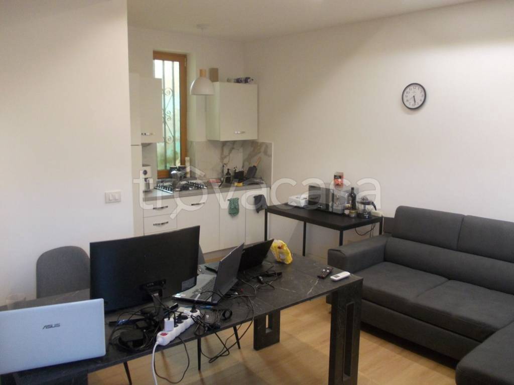 immagine annuncio 4 di 6