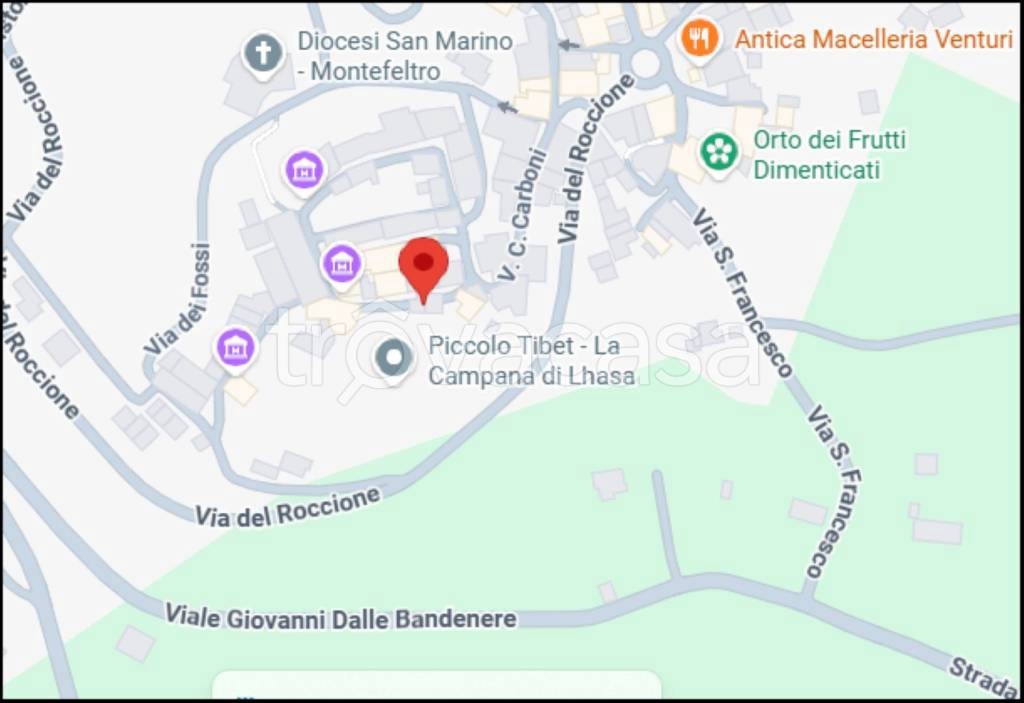 immagine annuncio 10 di 12