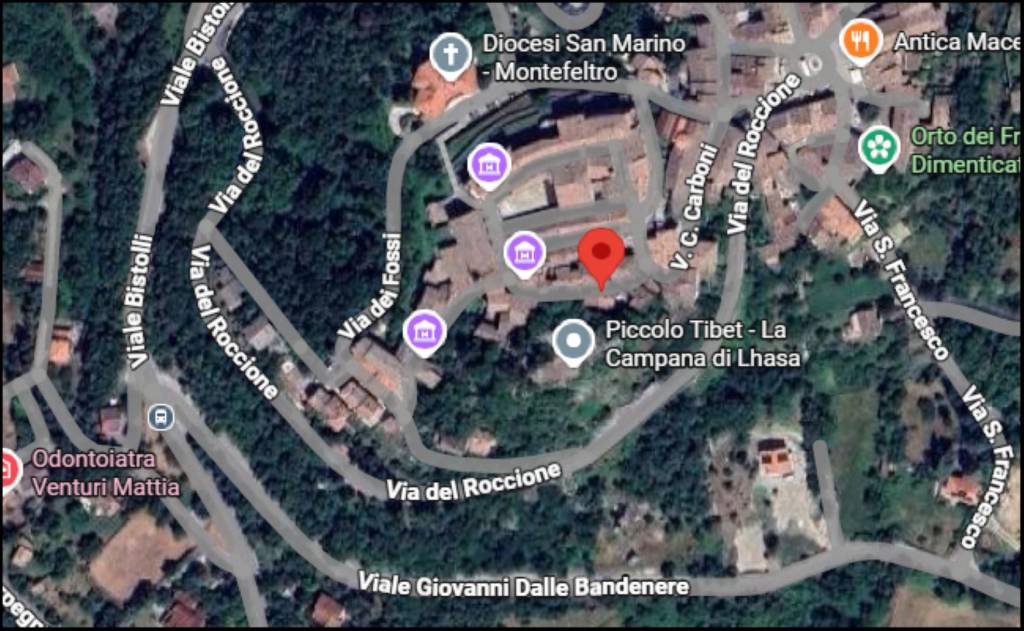 immagine annuncio 11 di 12