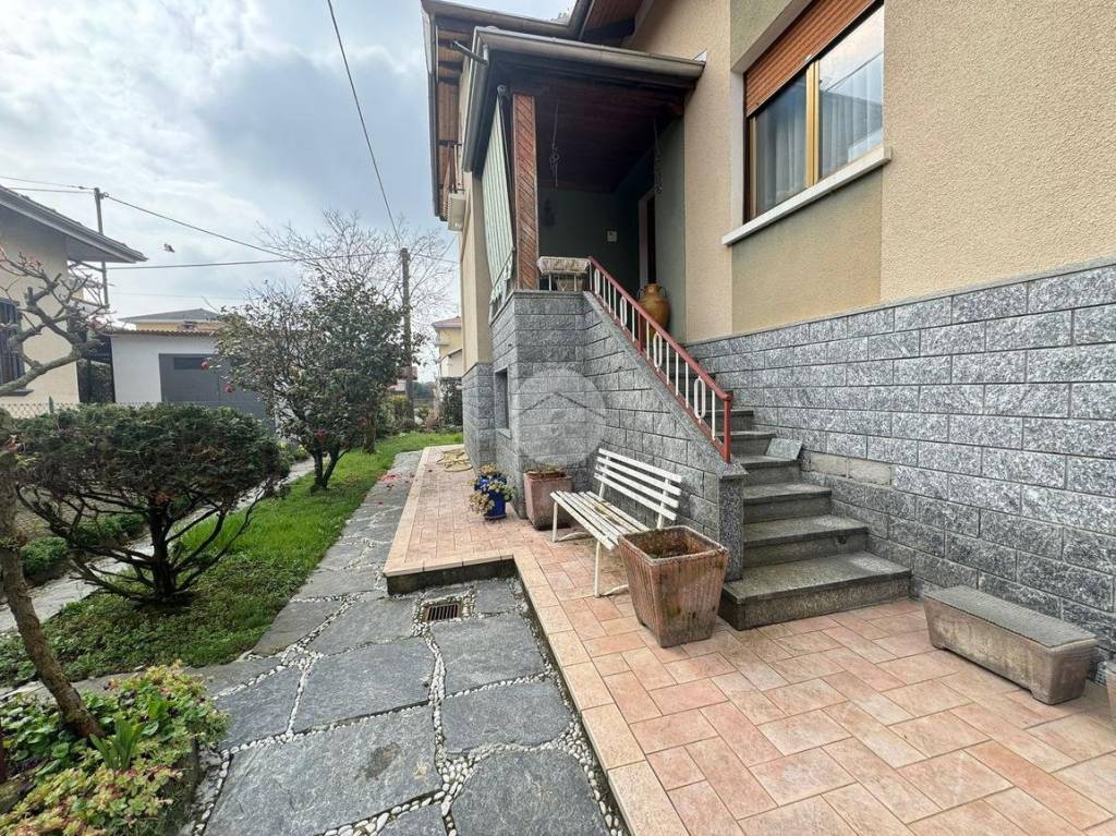 immagine annuncio 4 di 15