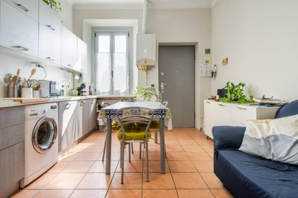 immagine annuncio 6 di 15