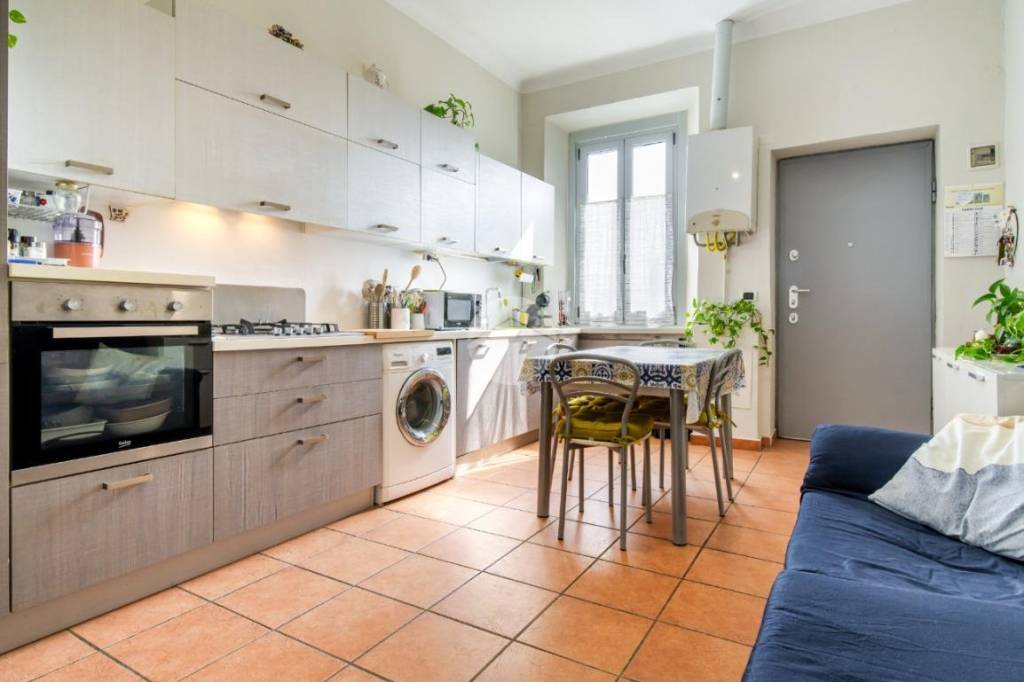 immagine annuncio 8 di 15