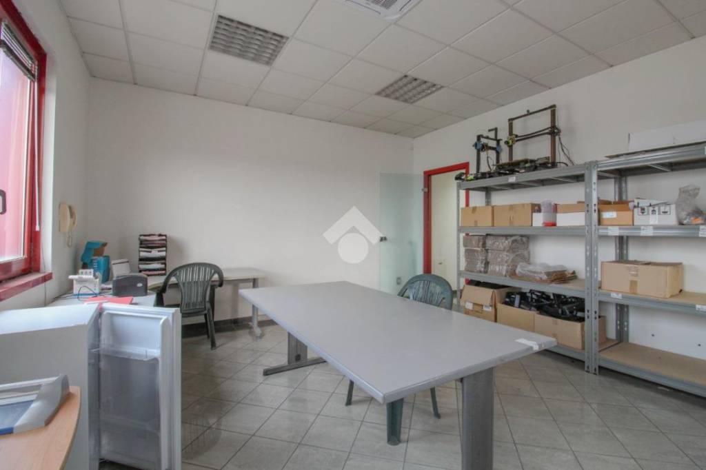 immagine annuncio 7 di 15