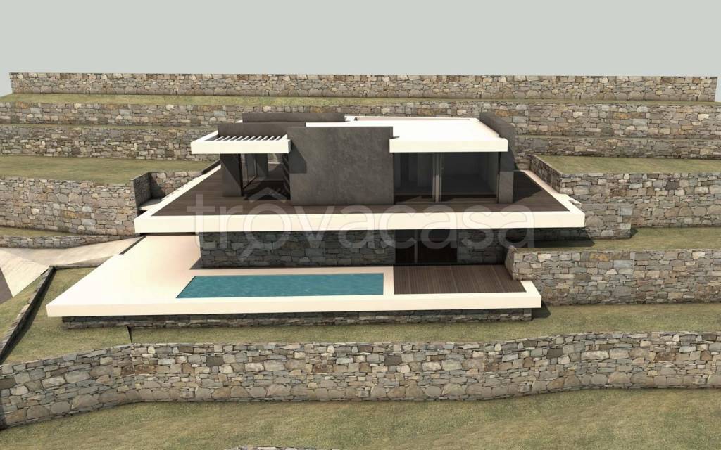 immagine annuncio 1 di 3