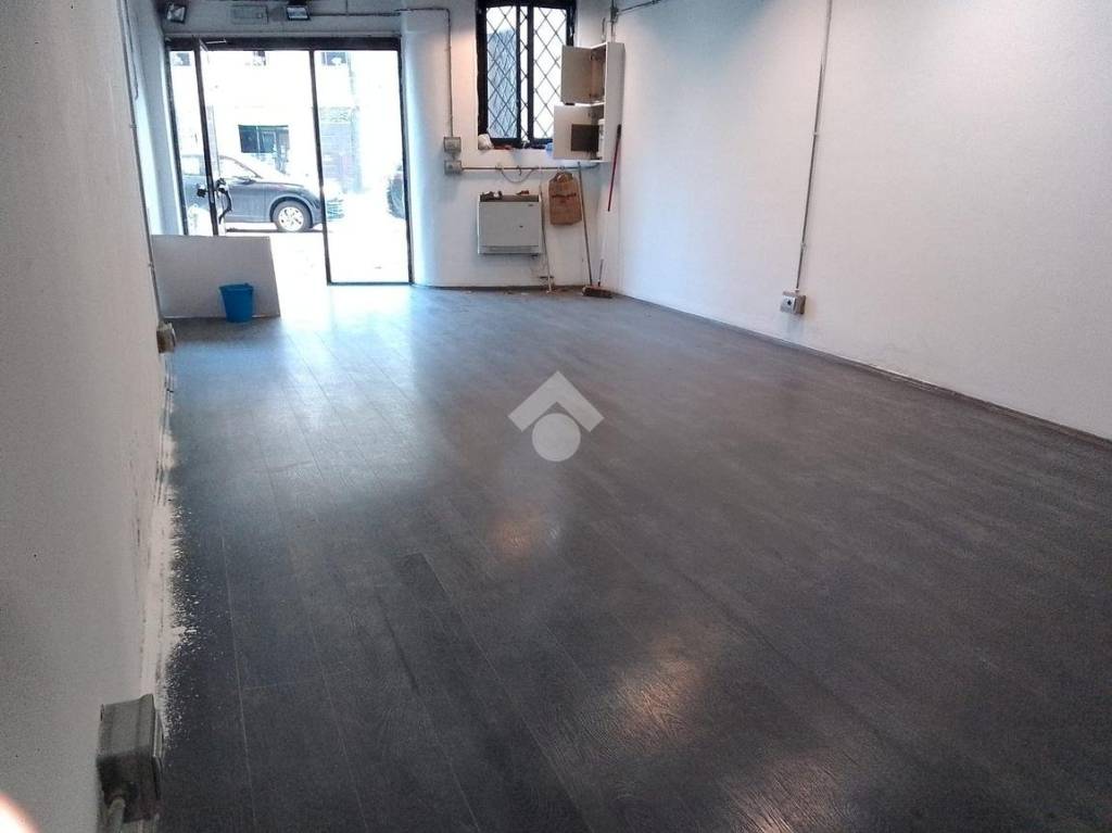 immagine annuncio 1 di 7