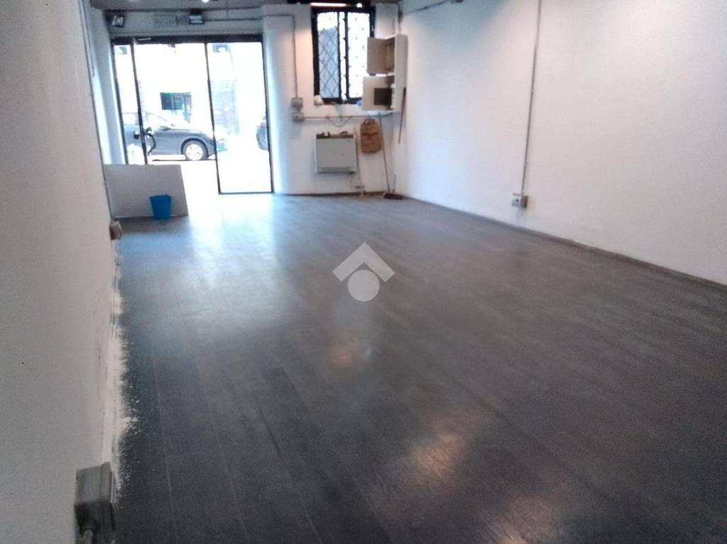 immagine annuncio 2 di 7