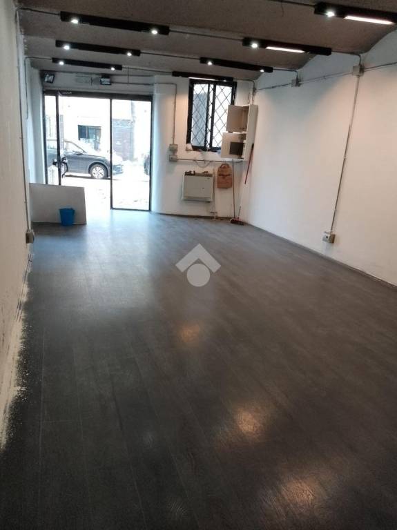 immagine annuncio 3 di 7