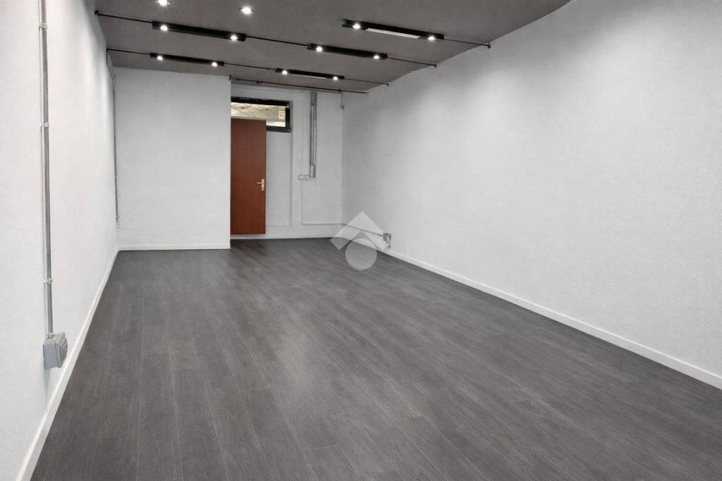 immagine annuncio 4 di 7