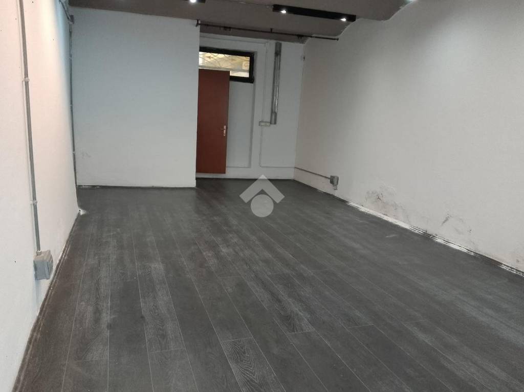 immagine annuncio 5 di 7