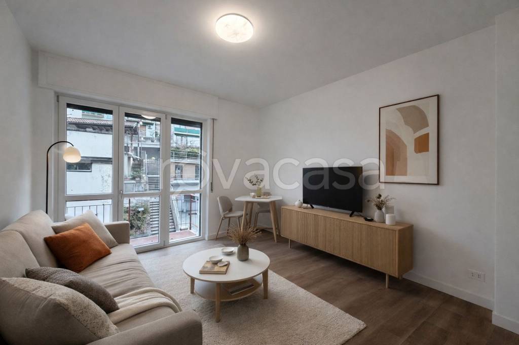 immagine annuncio 10 di 14