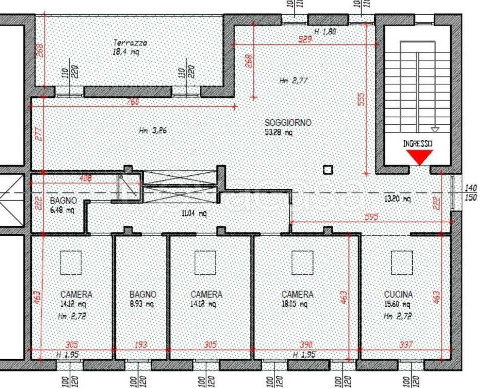 immagine annuncio 6 di 8