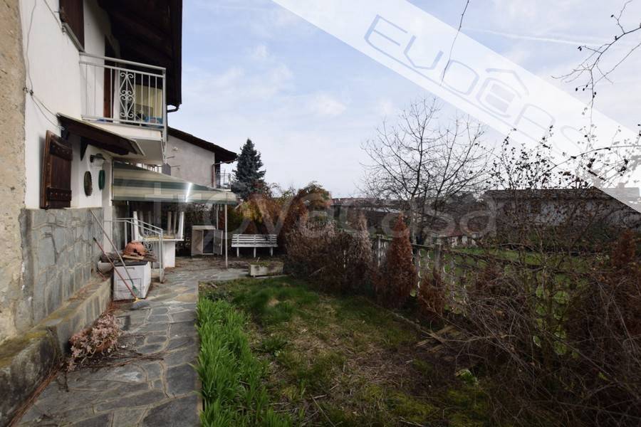 immagine annuncio 10 di 14